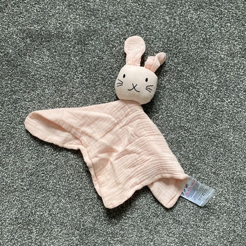 Lily and dan aldi - lily, bunny