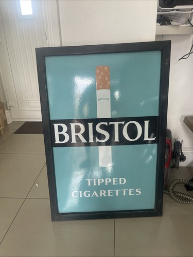 Bristol enamel - bristol,