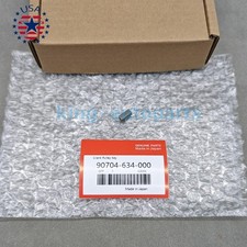 OEM For Honda Acura Crank