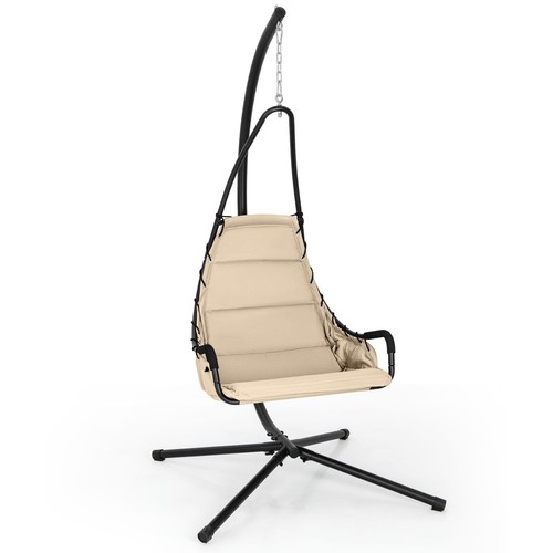 Hanging chair hammock indoor - hanging,