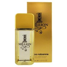 PACO RABANNE 1 MILLION