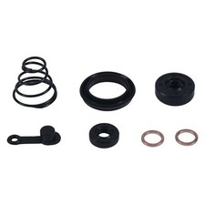 Clutch Slave Cylinder Repair Kit For Honda GL 1200 A Goldwing 1984