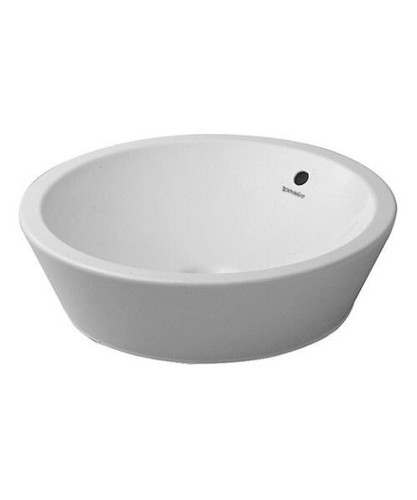 Duravit 0447530000 starck1 - 0447530000,