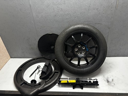 Range rover sport l494 spare - range,