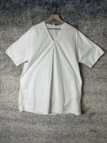 Cos dress womens - dress, 6