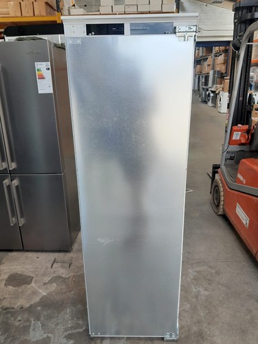 Siemens fridge ki81radd0g - fridge,