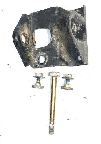 Bmw e36 325 318 rear - 325,