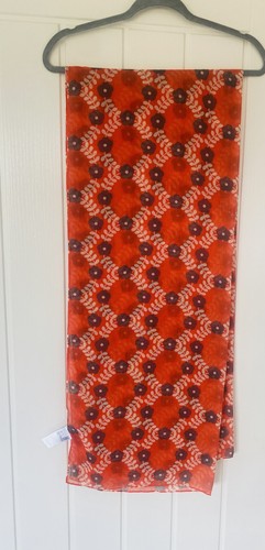 Orla kiely uniqlo retro - orla,