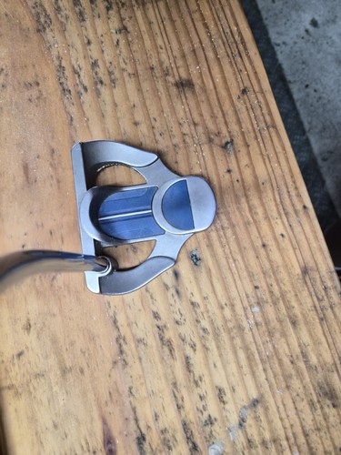 Ping g5i putter - craz-e, b