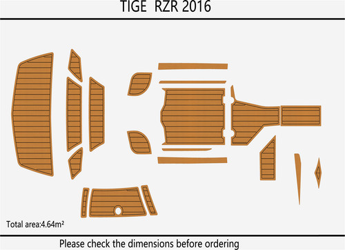 2016 tige rzr duraeva seadek - tige,