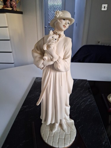 Giuseppe armani florence - armani,