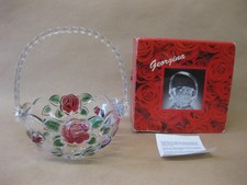 Walther Glas Georgina Bowl