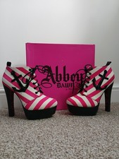 Abbey Dawn by Avril Lavigne