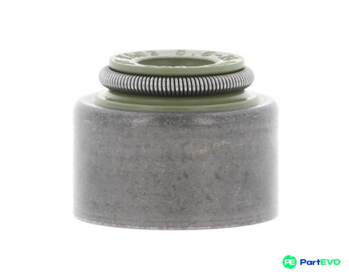 Corteco valve stem - corteco, seal