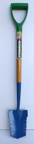 Kilos bulldog metal - 1.3,
