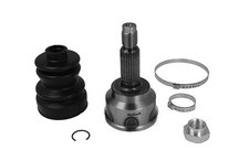 FRONT / WHEEL SIDE JOINT KIT