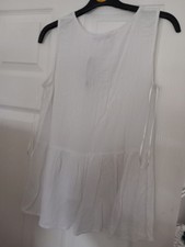 b1033 ladies top new tags