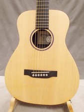 Martin LX1 Little Martin