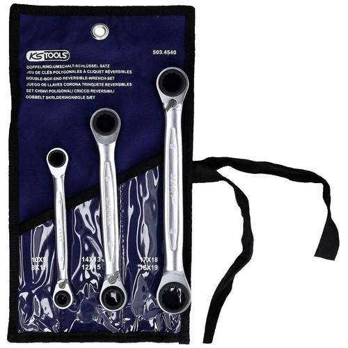 Tools 503 4540 in - ks, 4