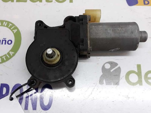 67628362064 119143 front power
