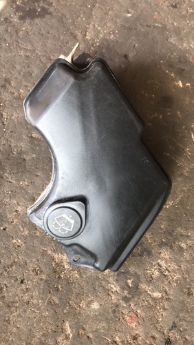 Washing tank 7007970 bmw - washing, 61.66-7007970