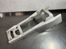 Honda Integra Type R Dc2