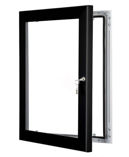 Vizpro outdoor external - vizpro,