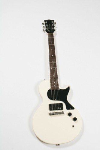 Gordon smith gs1 electric - smith,