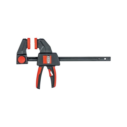 Bessey ezm15 one handed mini - bessey,
