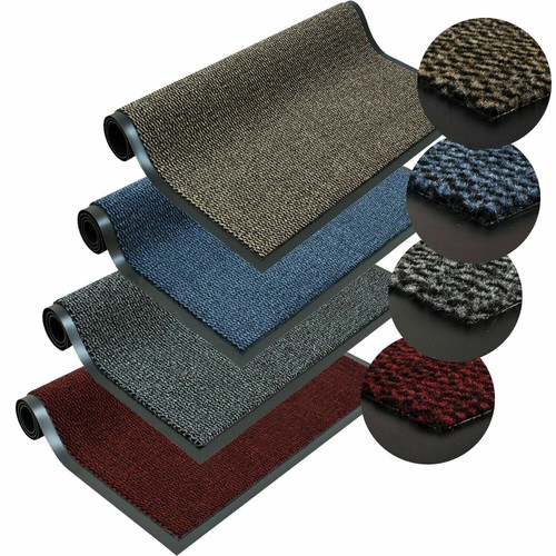 Door mat non slip - mat, rug