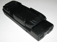 BMW Nokia E52 E55 Car Phone