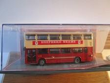 Vintage Corgi 1/76 Scale
