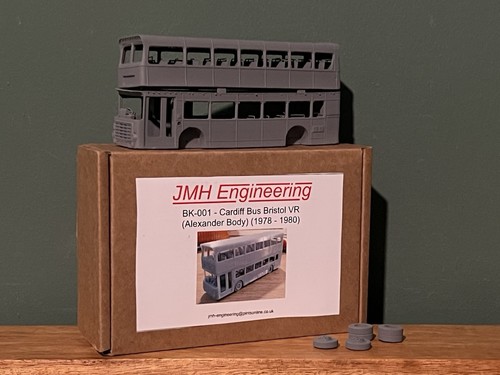 Jmh engineering bristol - jmh,