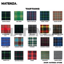 Matenza Store Heavyweight