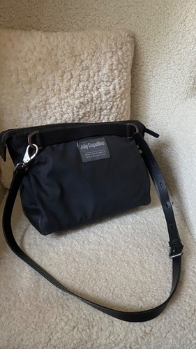 Ally capellino crossbody bag - ally,