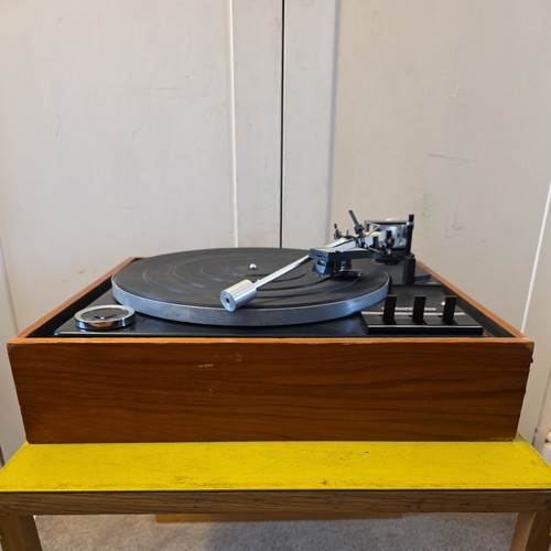 Garrard 86sb vintage - 86sb,
