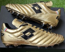 Lotto Stadio OG FG Football