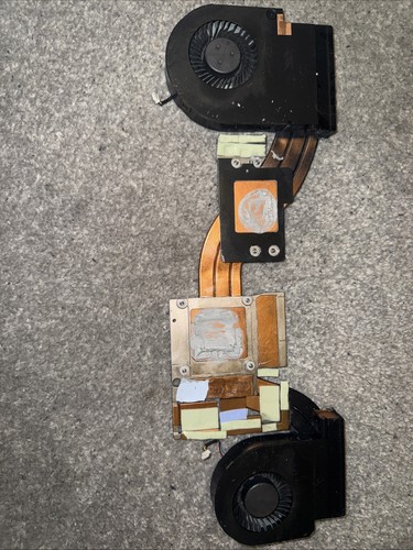 Dell precision 7710 - dell,