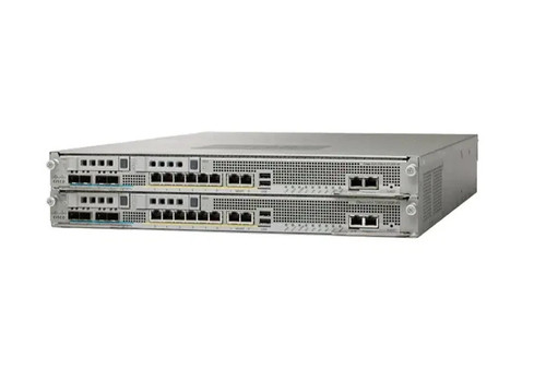 Cisco asa 5585 - cisco, security
