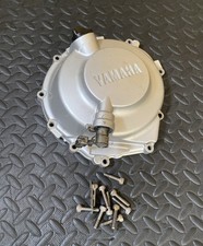 Yamaha R6 5EB 1999-2002