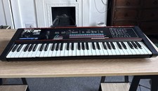 Roland JX-3P Vintage