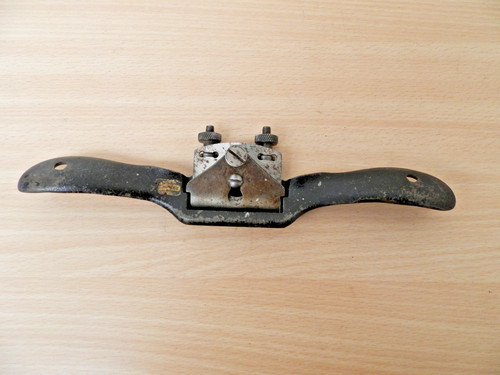 Vintage stanley 151 - no.,