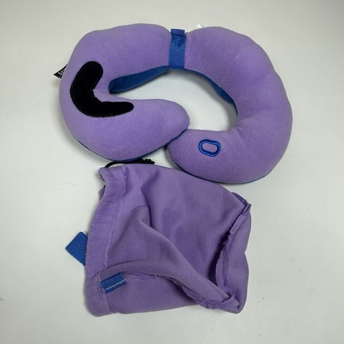 Bcozzy kids adjustable travel - kids,