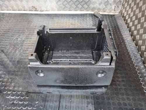 Mercedes vito driver - mercedes,