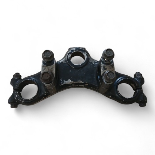 Yamaha rxs100 100 top - rxs100, yoke
