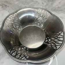 Alessi Mediterraneo Stainless