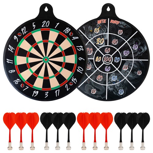 Ruthless battle board - battle, |