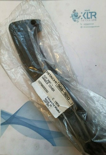 Hitachi spare part - spare, 988-920