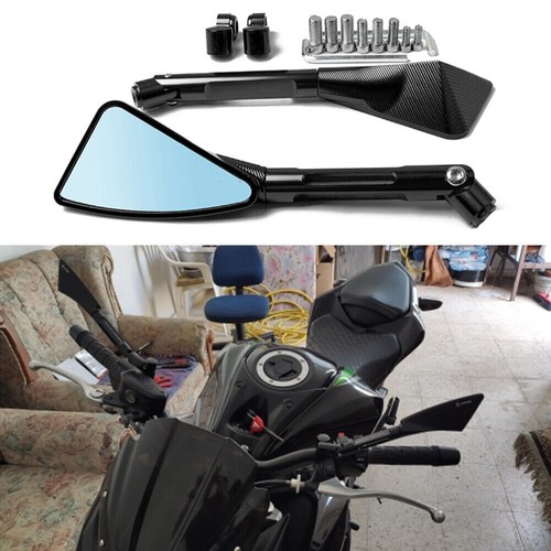 10mm motorcycle cnc view - motorcycle,