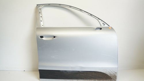 Porsche 95b macan door shell - 95b,